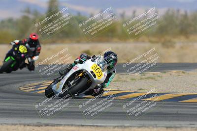 media/Mar-23-2025-CVMA (Sun) [[674f32b282]]/Race 4-Amateur Supersport MW/